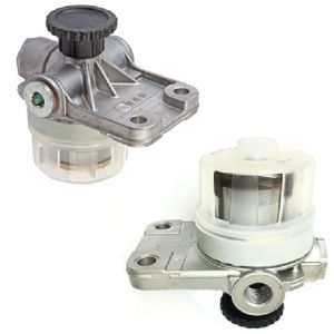 51151507026 51121507024 MAN 5010481001 TRUCK FUEL PUMP