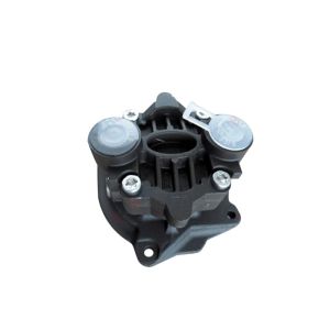 6501106210 HOWO 0440020115 BOSCH Gear Pump Fuel Pre Supply