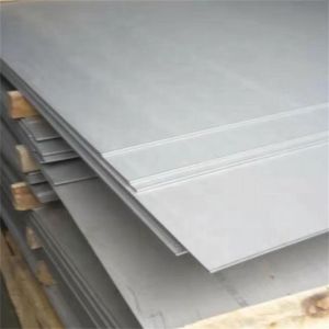 SS201 Stainless Steel Sheet Metal BA 3mm Tisco 4x8 202 Thin Stainless Steel