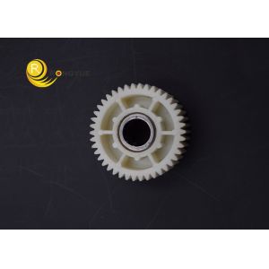 4450587791 NCR Gear Idler 42 Tooth ATM Maintenance Companies