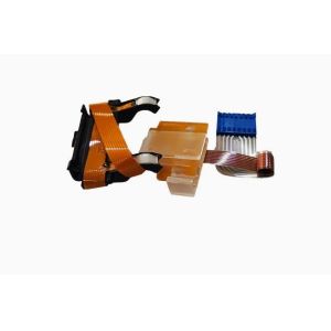01750053060 Wincor Flex Cable Flex Board Mdms Extension V Module ATM Parts