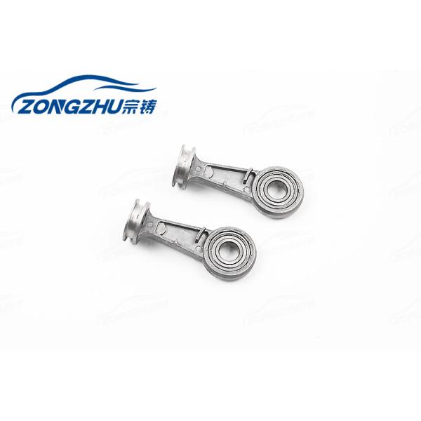 Piston Connecting Rod Air Suspension Kit For W220 Air Suspension Compressor