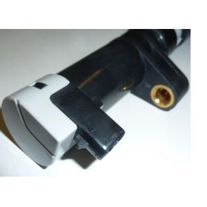 Renault AURADIA Auto Ignition Coil High Performance 297008291HELLA 5DA749475161