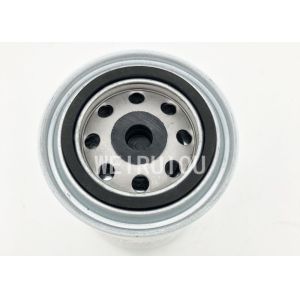 P552075 WF2075 Diesel Engine Coolant Filter