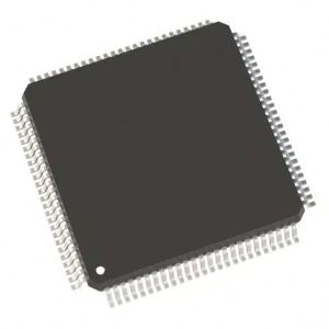 China Embedded Processors EPM3064ATC100-7N on sale