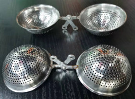 Quality Precision Control Plasma Polishing Machine 220V / 50Hz Quartz Polishing Equipment for sale