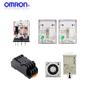 Quality Brand new Relay for MKS2P AC220 for sale