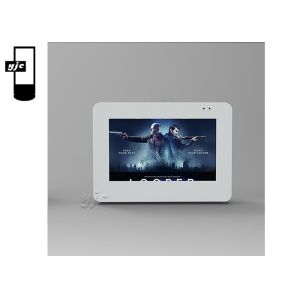 CCC 1920x1080 3000nits Waterproof LCD Digital Signage