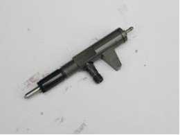 Buy 0 432 191 510 0432191510 fuel injector 4176190 at wholesale prices
