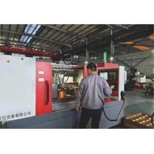 Sichuan Haimin Technology Co., Ltd