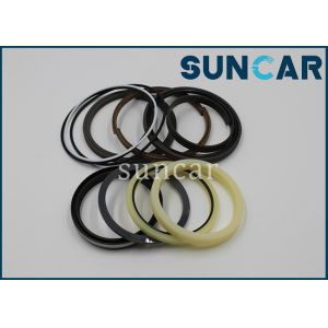 Quality Hitachi 4436496 Arm Cylinder Seal Kit For Excavator [EX750-5, EX800H-5, ZX1000K-3, ZX800, ZX850H, ZX870H-3] for sale