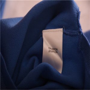 MAX Studio/ Ladies Sweaters