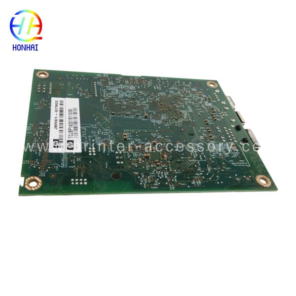Original New Formatter Main Logic Main Pcb Board For HP LaserJet Pro M501dn J8h61-67901