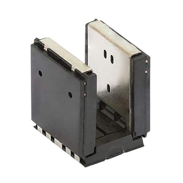 Buy TCUT1630X01 at wholesale prices