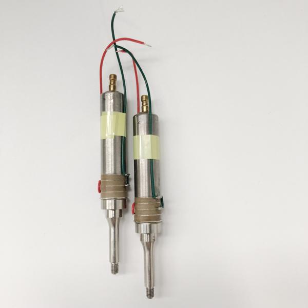 ultrasonic transducer 40khz cavitation fat loss device for ultrasonic beauty transducer