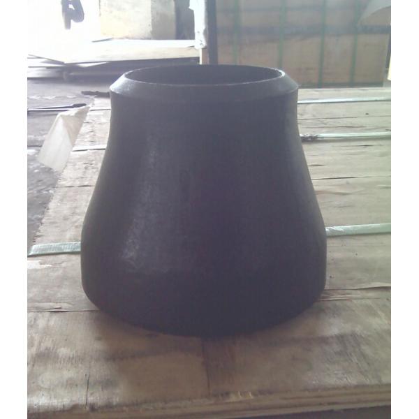 ANSI B16.9 Steel reducer exporter