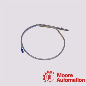 330104-00-14-10-11-00 Bently Nevada Proximity Probes