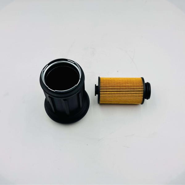 Urea Pump Filter A0001420289 For Mercedes Benz Detroit AdBlue Pump Repair Parts