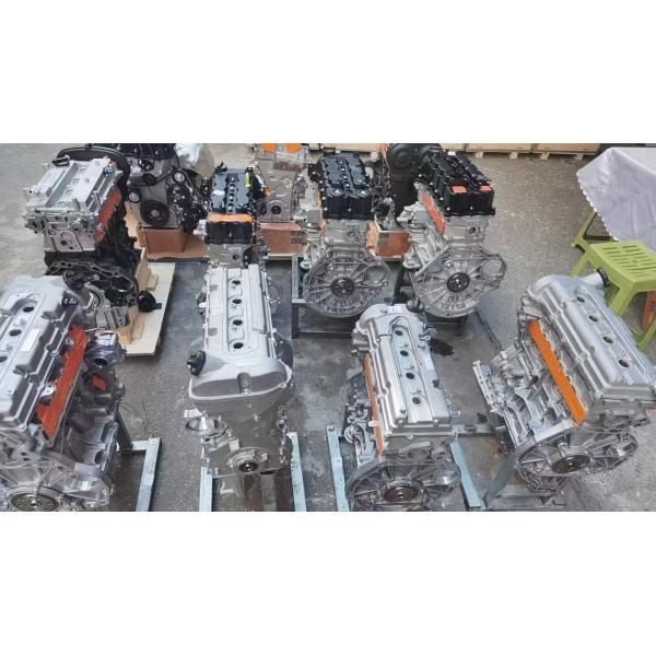 2022-2023 Gasoline Petrol Engine Parts for ChangAn OUSHANG X7 ALSVIN EADO UNI-V Uni-K