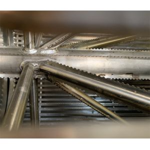 Fish scale remover Electric fish scale machine Fish scale machine