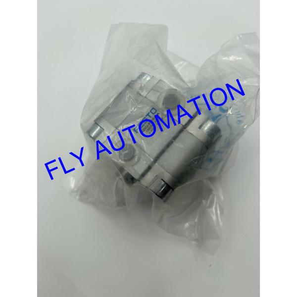 Buy FESTO Compact Cylinder ADVU-50-10-P-A 156550 at wholesale prices