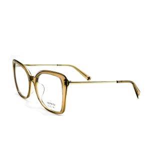 AD212M Stylish Square Acetate Optical Frames For Women