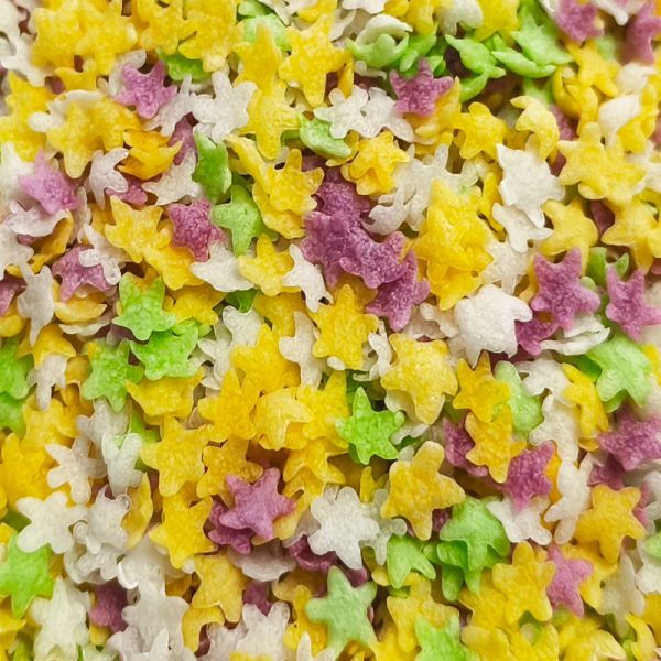 Whole Wheat Panko Bread Crumbs in packaging