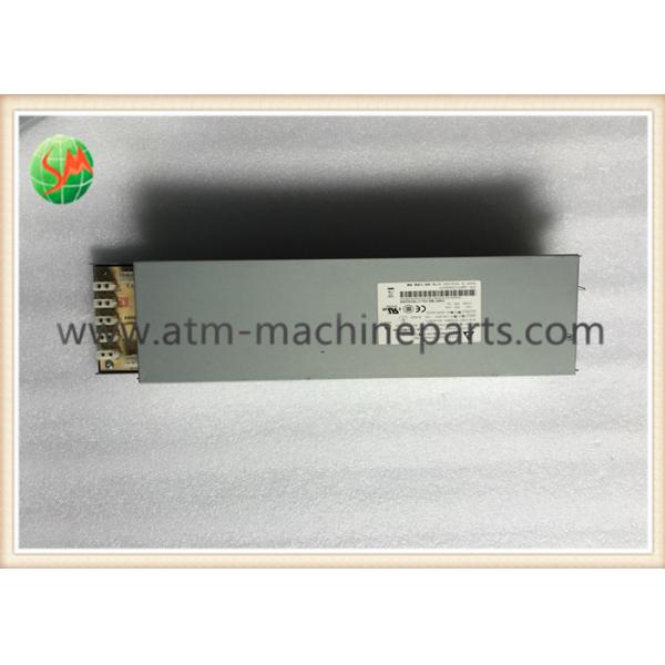 Buy 009-0028272 NCR ATM Parts Switching Power Supply 605W 0090028272 at wholesale prices