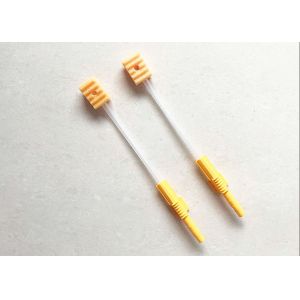 China Surgical Disposable Suction Tube EO Sterile Ergonomic Design PVC Material on sale