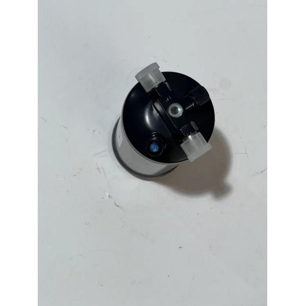 90033632 Dry bottle Konecranes Spare Parts 2