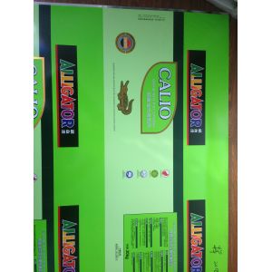 Versatile Tinplate Sheets With Customizable Thickness And Dimensions For