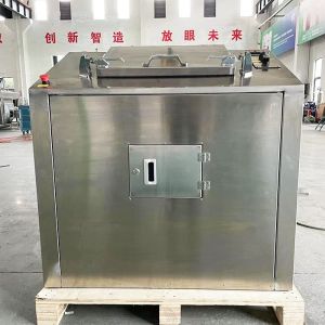 Small Smart Compost Machine Electric Food Recycler Waste Disposer