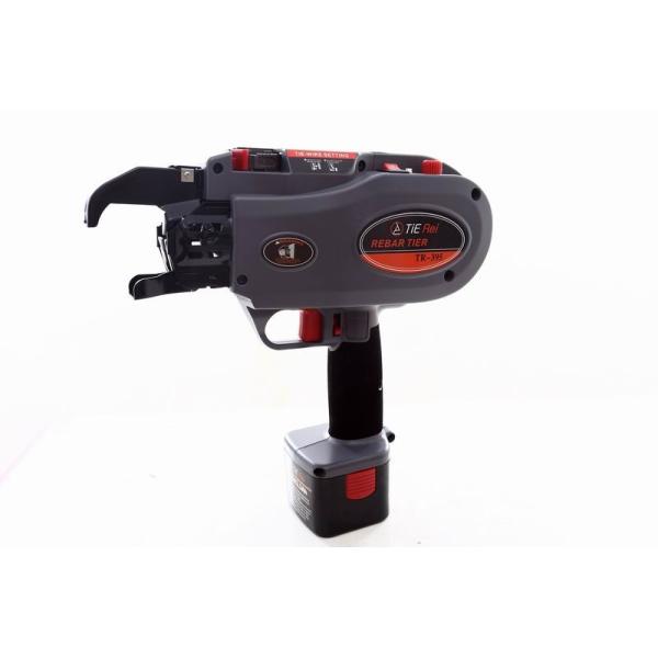 Auto Rebar Wire Tying Machine Binding Tool