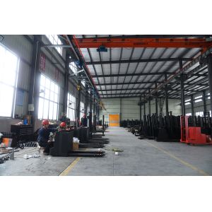 Taizhou Kayond Machinery Co.,Ltd