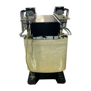 SBK 0.5-2000KVA Three Phase Step Up Isolation Transformer 220V to 380V 400V 440V