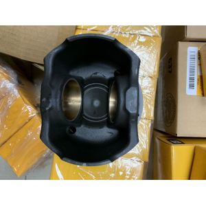 3046 H90CS H160CS 980L Diesel Engine Parts Piston Cylinder Liner