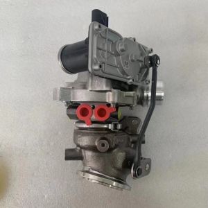 MB60 40006111 1118100XEG08B GW4G15F Great Wall Turbo M6 Harvard Vv5 1.5T GW4G15F