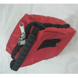 good quality Car travel First aid bag ,doctor bag