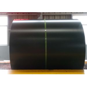 Lightweight Aluminium Precoated Aluminum Sheet Length 100-6000mm