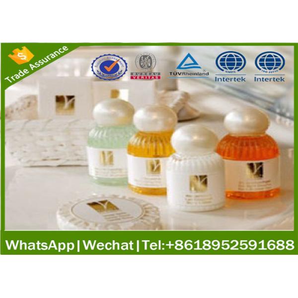 hotel amenities sets, guest amenities, hotel amenity supplier ,hotel amenities