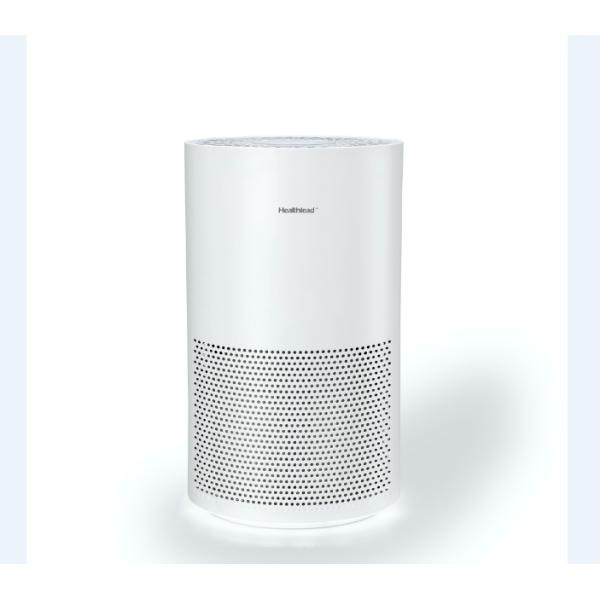EPI235A 120V Healthlead Home Air Purifier Air Cleaner For Office Room Easy To Operate
