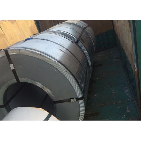 50w470 50w600 50w800 50w1300 Non Oriented Grain Oriented Cold Rolled Magnetic Induction Electrical Silicon Steel Coil