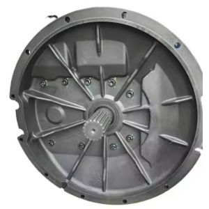 KPM K5V212 E345D E349D 345D 349D SY385 Excavator Main Piston Pump K5V212DPH-1N7R