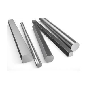 06cr19ni9nbn Stainless Steel Bar for Grade 201 301 401