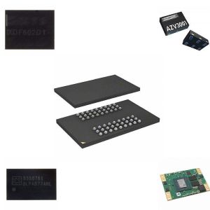 Quality 1318554-1 for sale