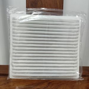 Quality OEM Air Conditioner Filter For B222100000711K SANY Universal Type for sale