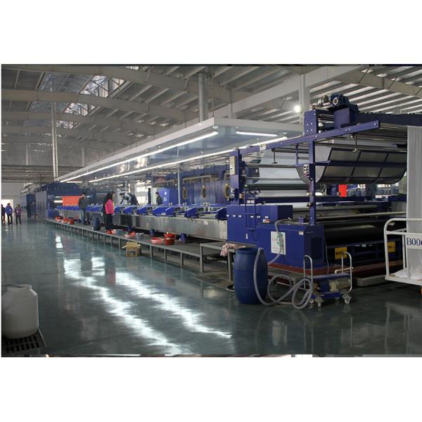 Six Layer Gauzy Cotton Blanket