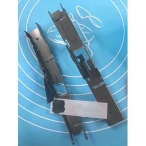 China Pressure Cover BM16MM Panasonic Spare Parts 1089641050AH / AF / AE / 1089641050AH on sale