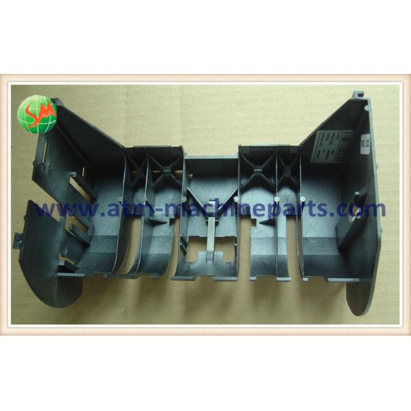 Buy Banking Equipment Black Plastic NMD Consumable Parts NS200 Base A003811 at wholesale prices