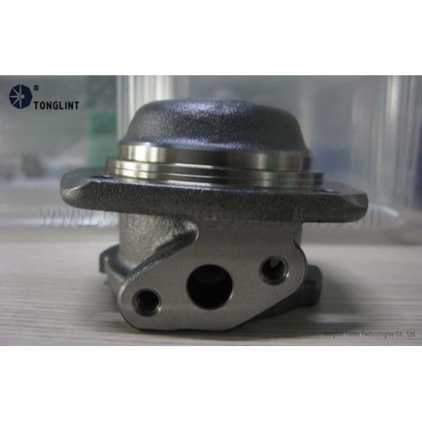 High Performance Navistar Turbocharger Bearing Housing GTA3782D 751361-0001